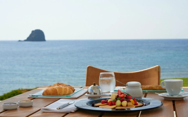Melian Boutique Hotel & Spa