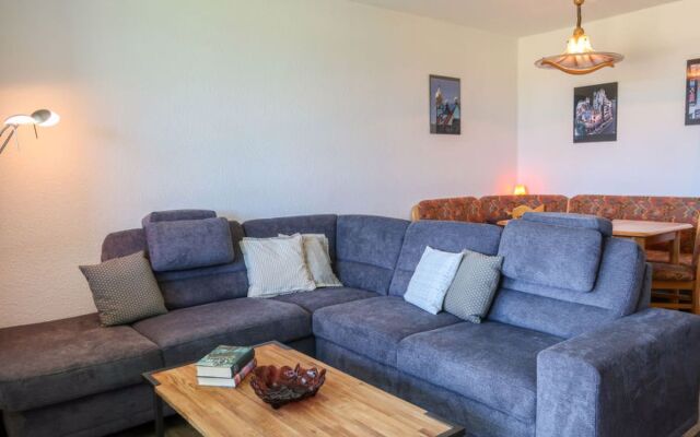 Apartment K 40 Dittishausen
