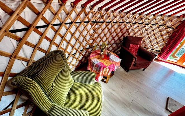 Herberg De Helleborus