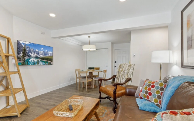 Shadow Run A108 By Redawning