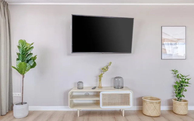 Limehome Aalen Reichsstädter Str.