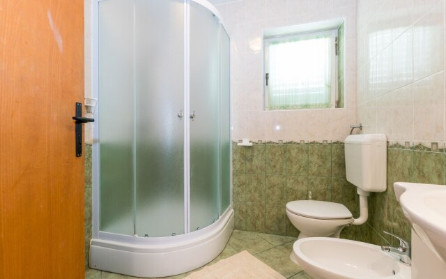 Apartments Guido close from the beach