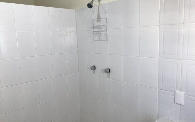 Casa de Huéspedes Elim