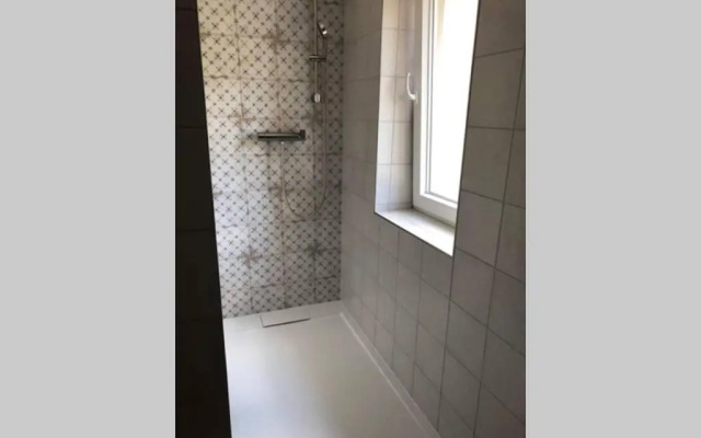 Slunečná Rokytnice