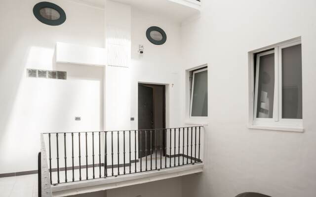 San Nicola Trilocali VGM