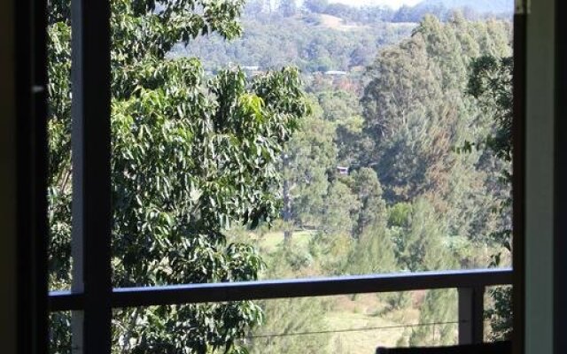 Glocca Morra Cottage