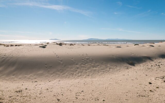 1551 Mandalay Beach Road Home