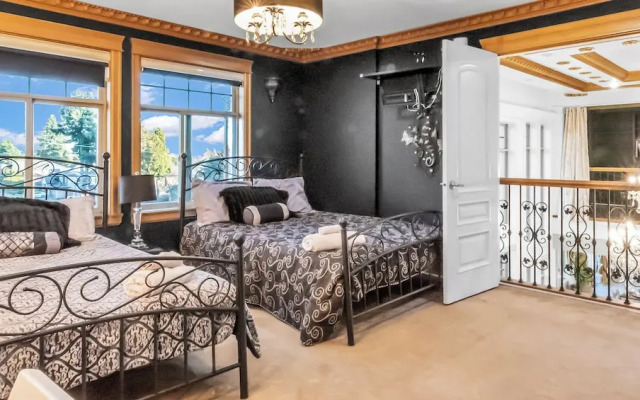 Royal Boutique Hotel