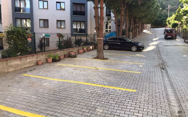 the rooms boutique hotel