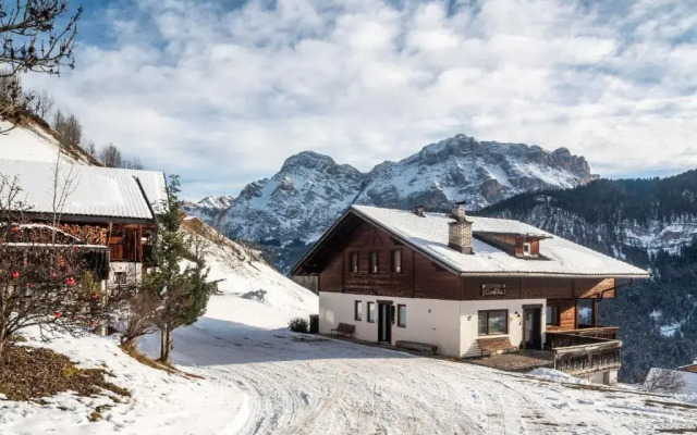 Appartamento Confolia 2