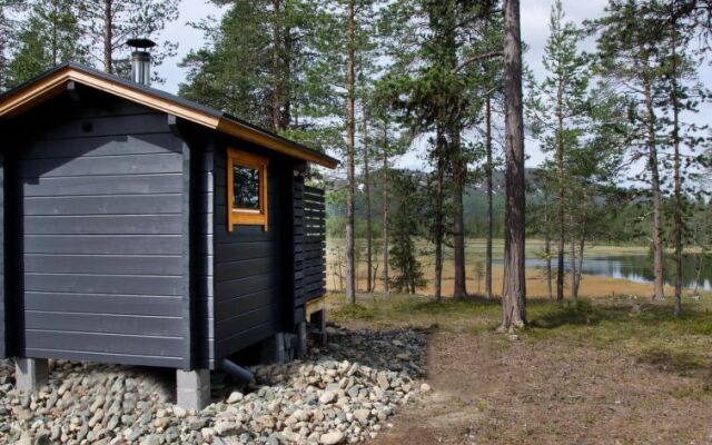 Holiday Home Villa biegga