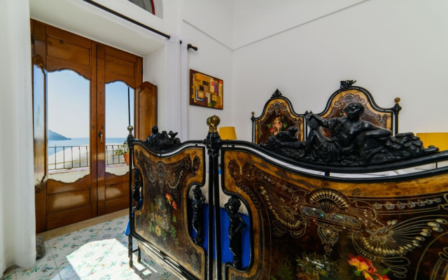 Casa Bouganville