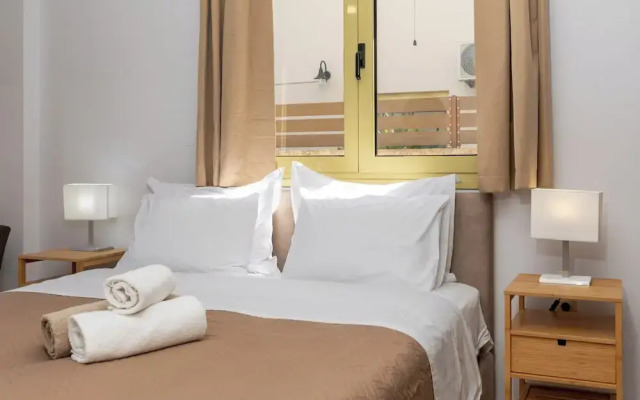 Sense Of Dream Villas