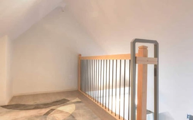 Smart Living Short Stays