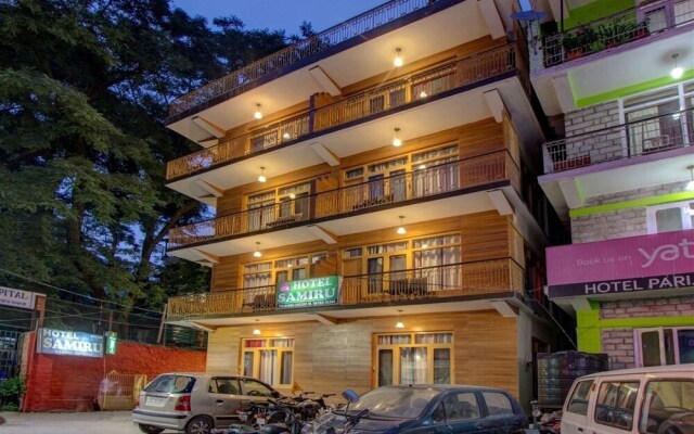 hotelImage