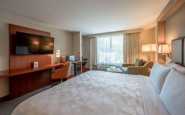 Holiday Inn San Jose La Sabana by IHG