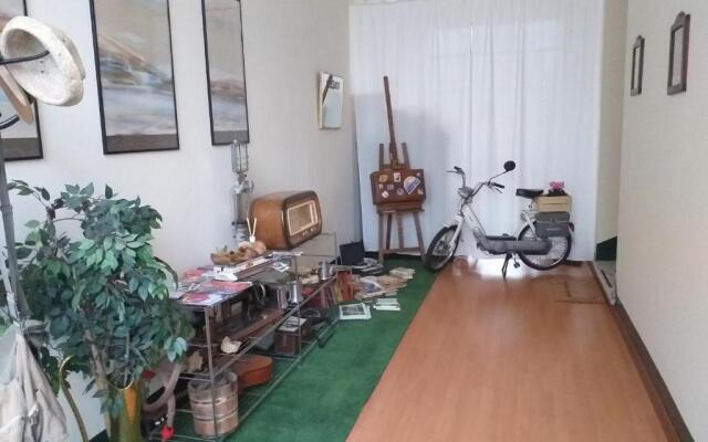 B&Bvintage5bis