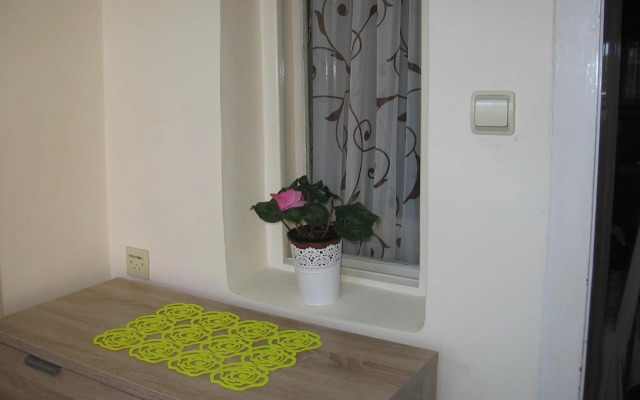 Kuća za odmor Jelena