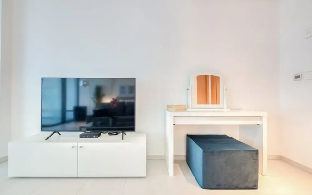 Maison Privee - Marquise Square - 1015 - Hotel in ดูไบ - Photo 4