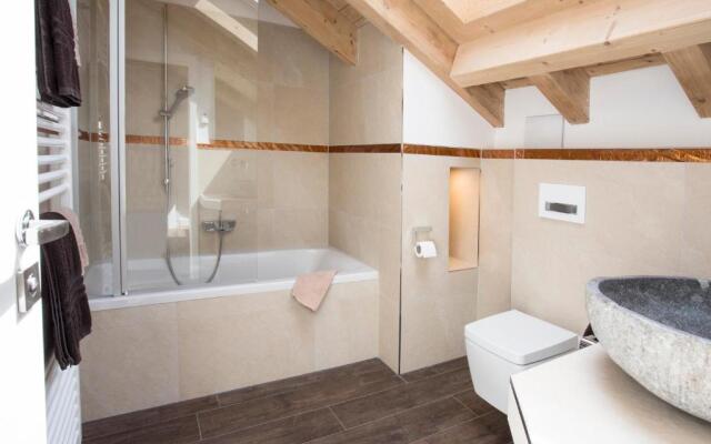 Haus Andorra