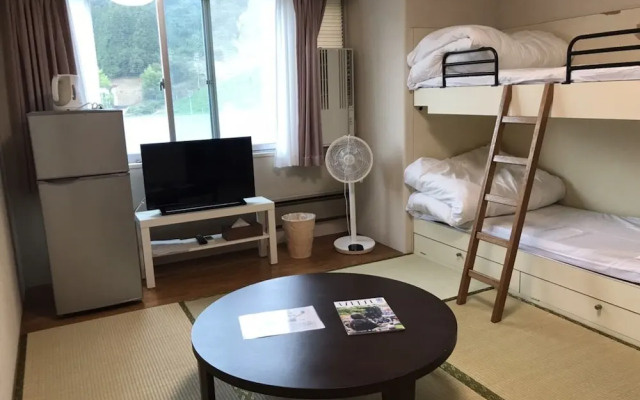 Angel Resort Yuzawa