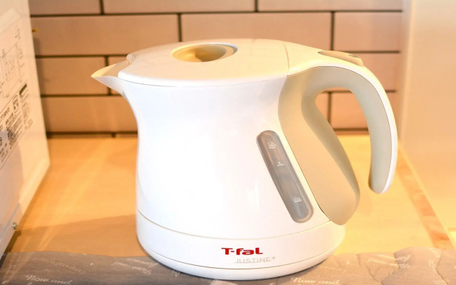 Economy Hotel Upashi