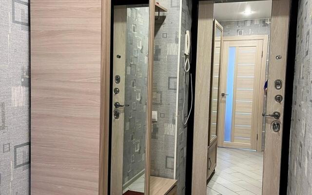 ТутУютно на улице Десятинная 3к1