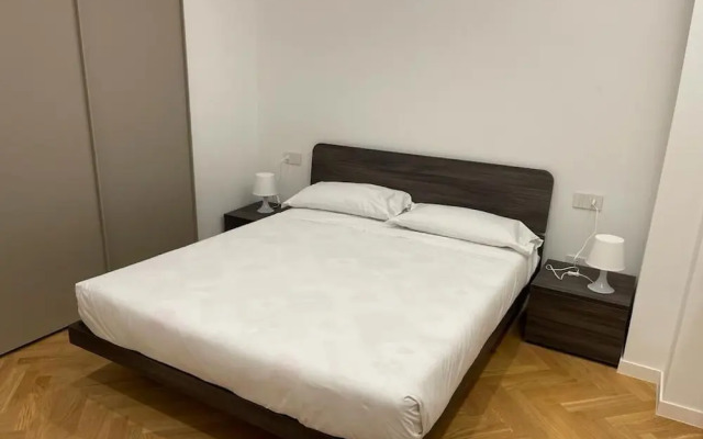 Imhome-Porta Vittoria