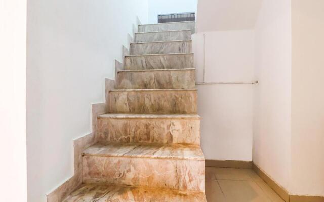 New Property Integral University