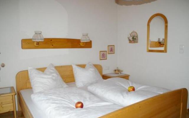 Haus Traninger