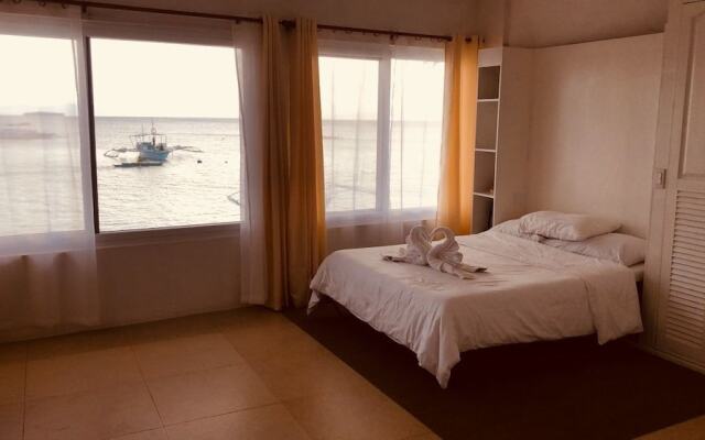 Mariana Guesthouse