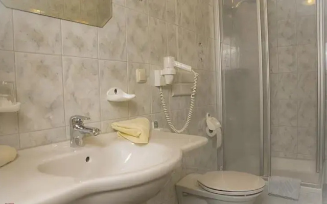 Ferienhotel Dobler