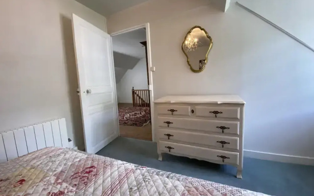 Château La Rametière