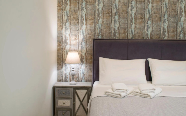 Santa Rosa Cosy Apartment