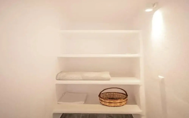 293102 - Casa Magnifica