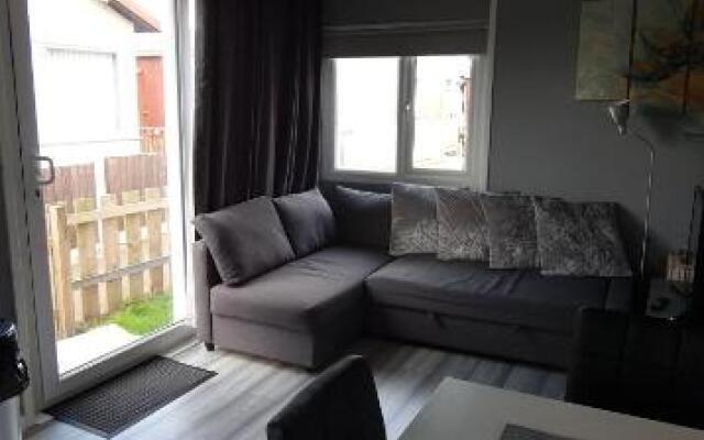 247a South Shore