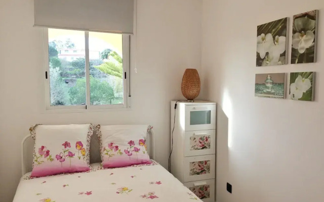 Beautiful Quinta do Vale -Nature & Beach