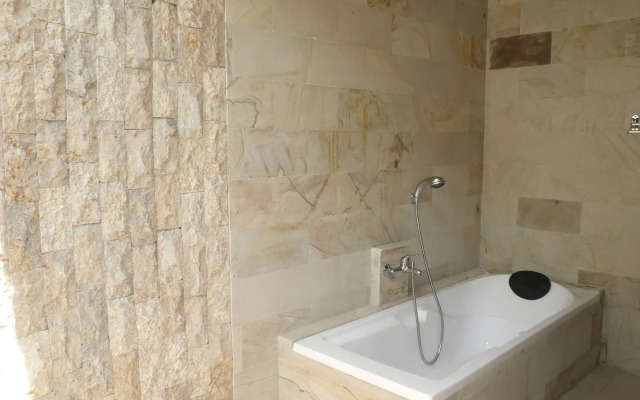 Shankara Parada Villas