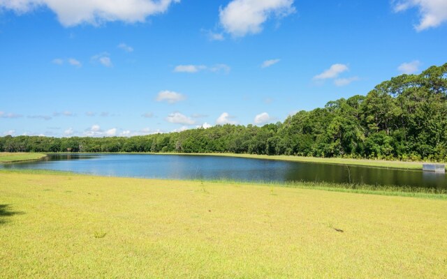 Stunning Vacation Home So3890