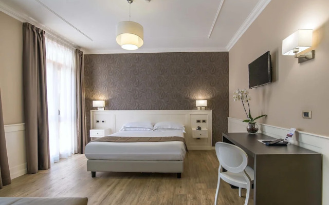 Hotel Museum
