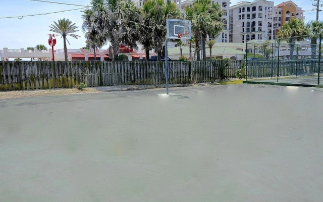 Perdido Key #C13 - 2 Br Condo