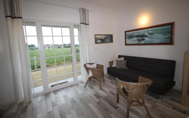 Domaine du Galon d'Or