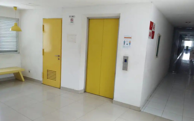 Bintang Property Aeropolis