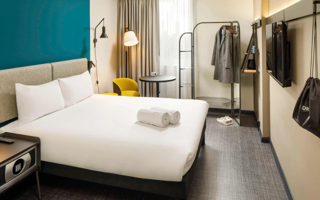 ibis London Blackfriars