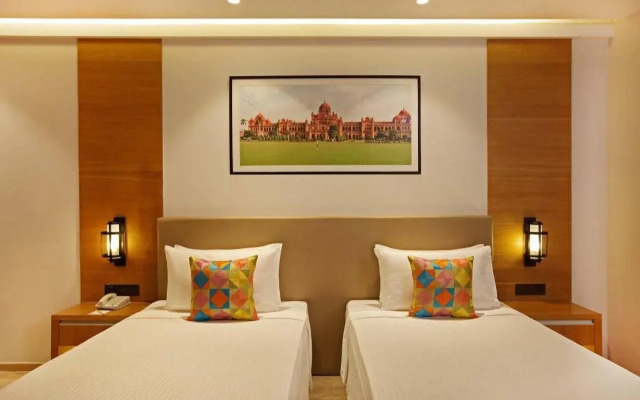 Country Inn Premier Amritsar