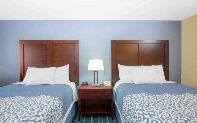 Days Inn by Wyndham Grand Island