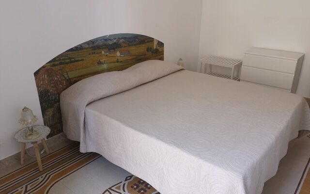 Romano Appartamenti