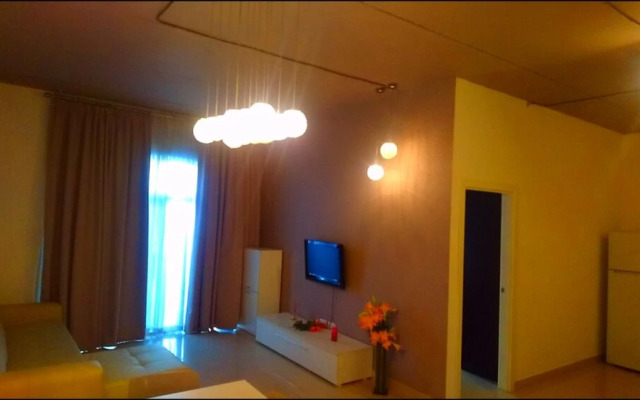Classic rooms by CmH