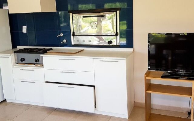 Quinta Mercedes by Estadia Magica