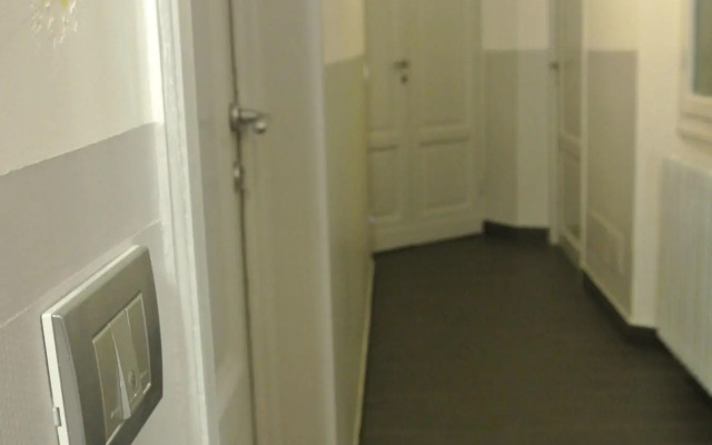 Residenza le Fonticine